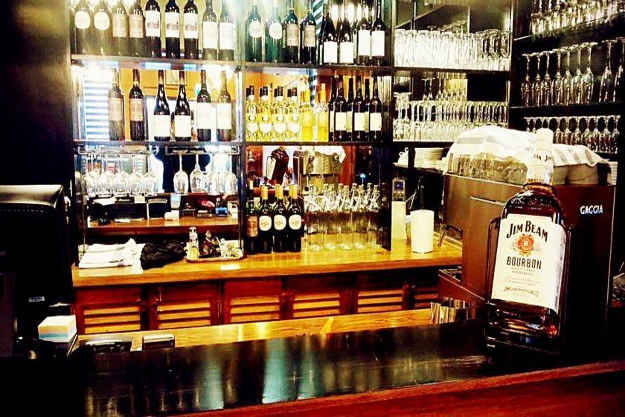 Pathfinder Motel Melbourne Dış mekan fotoğraf