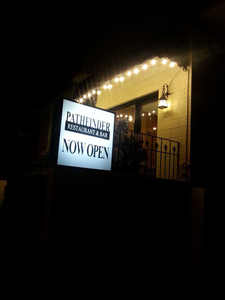 Pathfinder Motel Melbourne Dış mekan fotoğraf